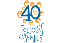 Toujours Ensemble Toujours Ensemble